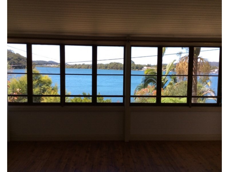 10 Monastir Road, Phegans Bay NSW 2256