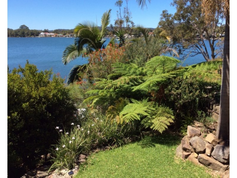 10 Monastir Road, Phegans Bay NSW 2256