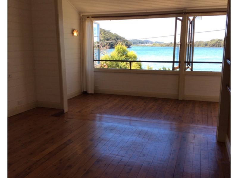 10 Monastir Road, Phegans Bay NSW 2256