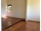 10 Monastir Road, Phegans Bay NSW 2256