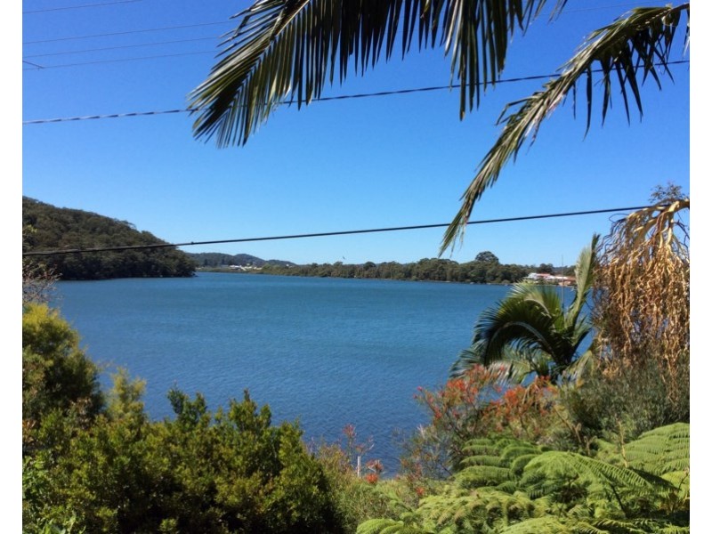 10 Monastir Road, Phegans Bay NSW 2256
