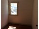 10 Monastir Road, Phegans Bay NSW 2256