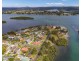 15 Sirius Street, St Huberts Island NSW 2257