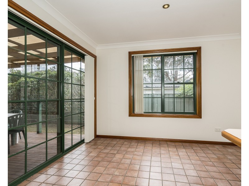 15 Sirius Street, St Huberts Island NSW 2257