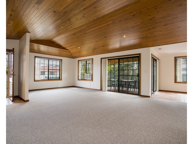 15 Sirius Street, St Huberts Island NSW 2257