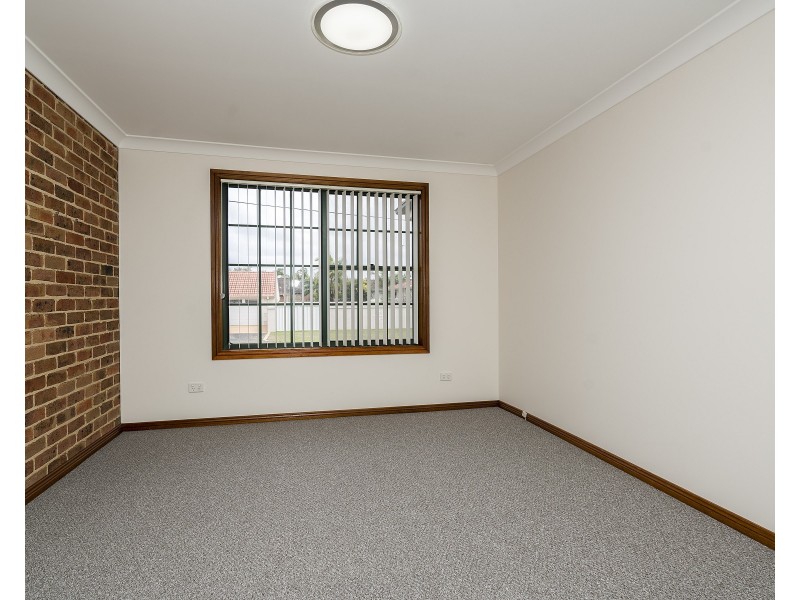 15 Sirius Street, St Huberts Island NSW 2257