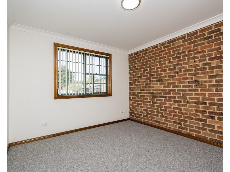 15 Sirius Street, St Huberts Island NSW 2257