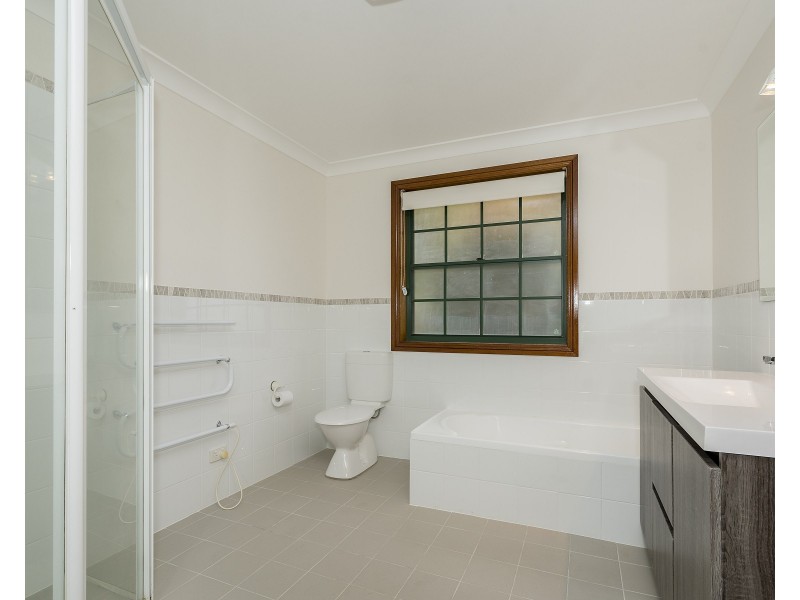 15 Sirius Street, St Huberts Island NSW 2257