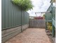 15 Sirius Street, St Huberts Island NSW 2257