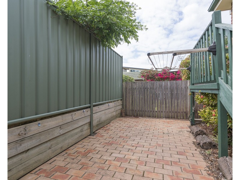 15 Sirius Street, St Huberts Island NSW 2257