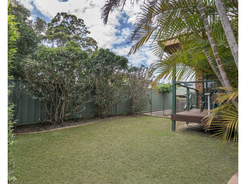 15 Sirius Street, St Huberts Island NSW 2257