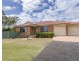 15 Sirius Street, St Huberts Island NSW 2257
