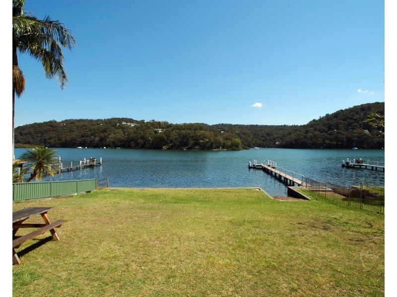 99 Woy Woy Road, Woy Woy NSW 2256