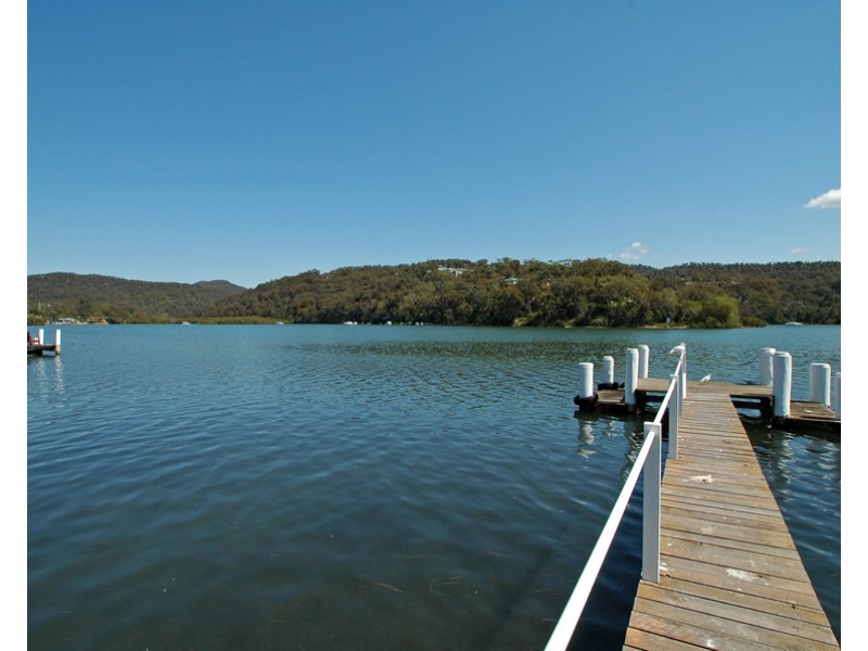 99 Woy Woy Road, Woy Woy NSW 2256