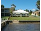 99 Woy Woy Road, Woy Woy NSW 2256