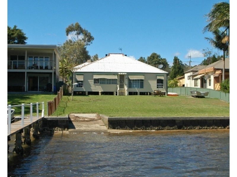 99 Woy Woy Road, Woy Woy NSW 2256