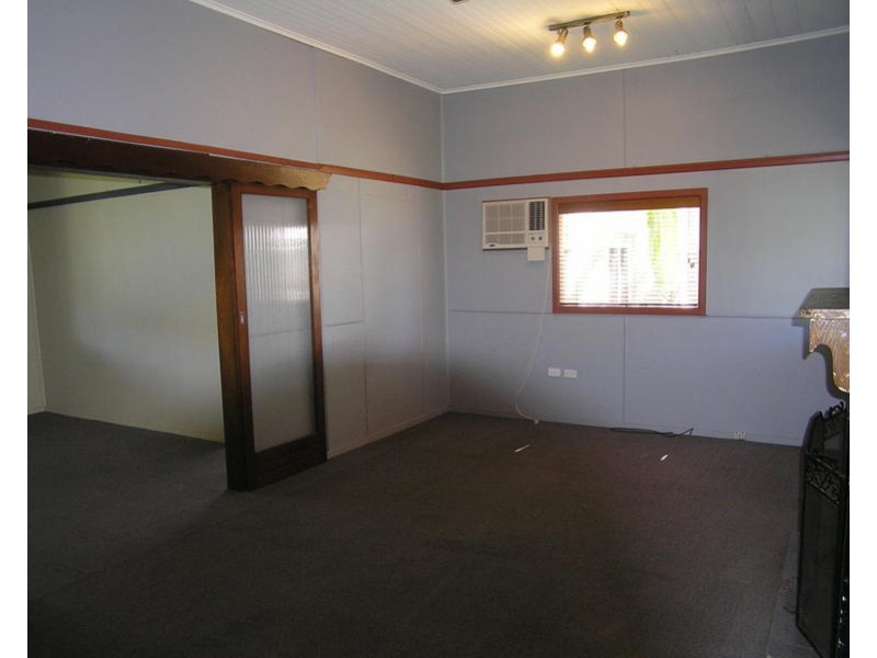 99 Woy Woy Road, Woy Woy NSW 2256