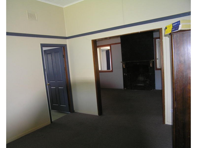 99 Woy Woy Road, Woy Woy NSW 2256