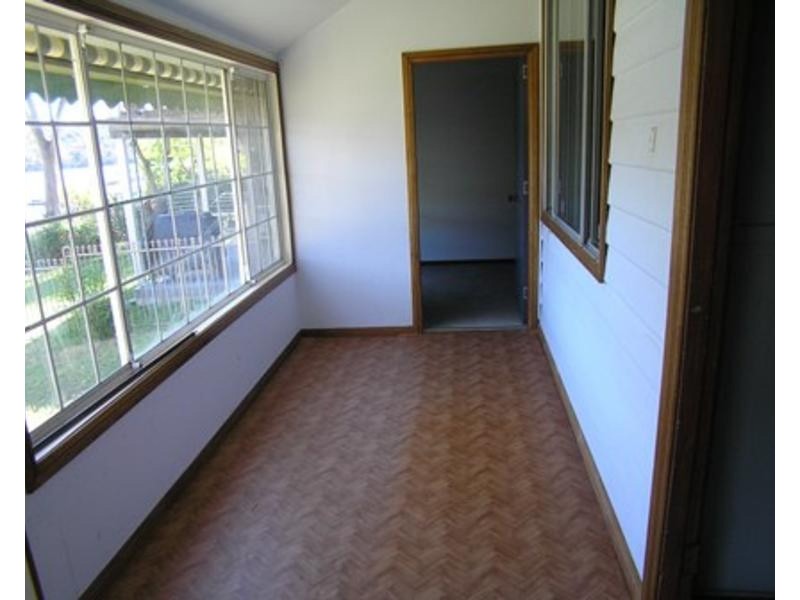 99 Woy Woy Road, Woy Woy NSW 2256