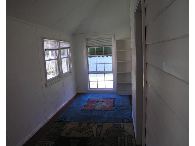 99 Woy Woy Road, Woy Woy NSW 2256