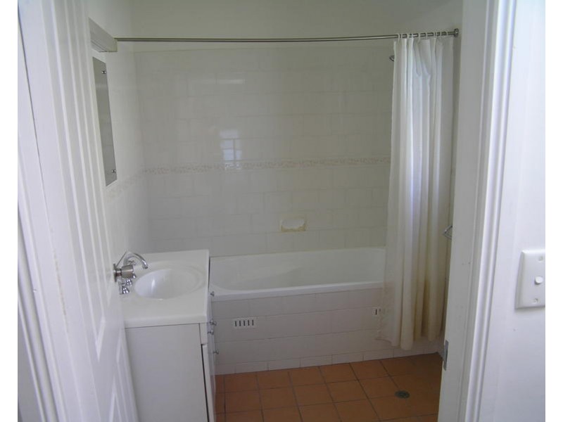 99 Woy Woy Road, Woy Woy NSW 2256