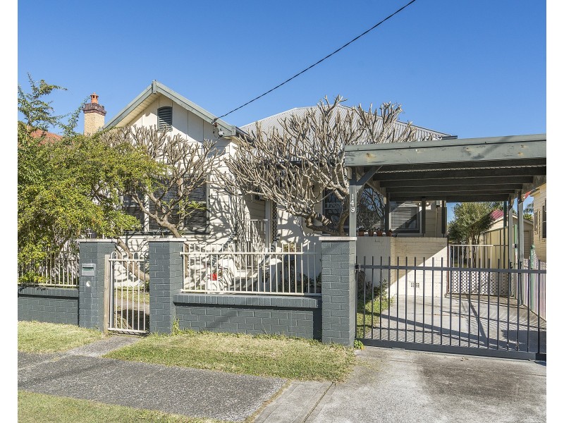 149 Brick Wharf Road, Woy Woy NSW 2256