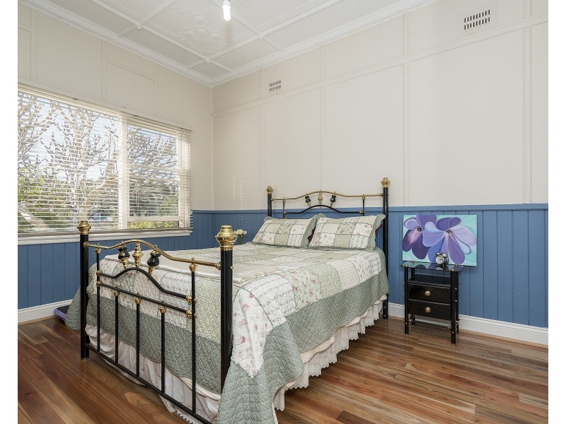 149 Brick Wharf Road, Woy Woy NSW 2256