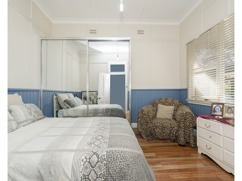 149 Brick Wharf Road, Woy Woy NSW 2256