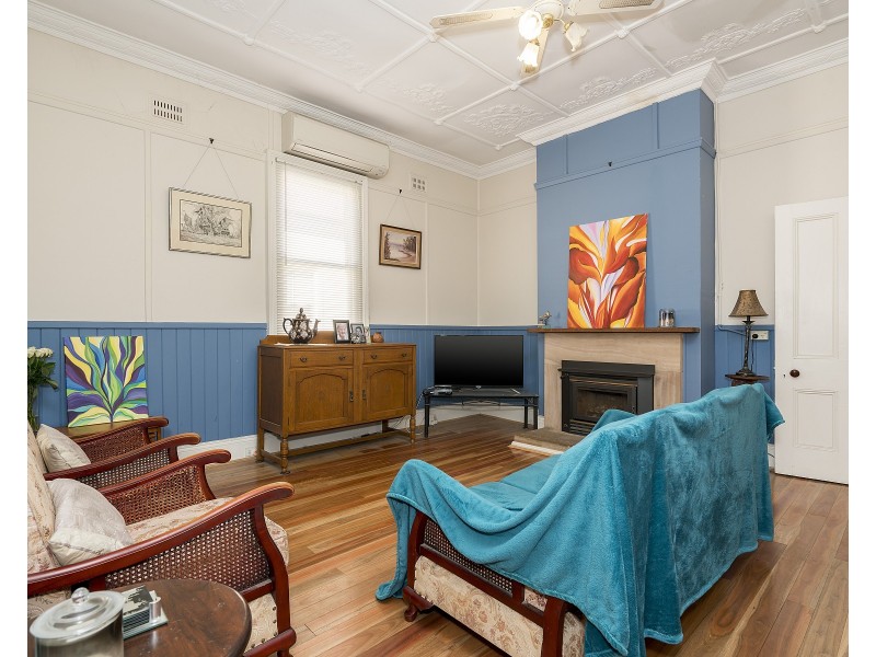 149 Brick Wharf Road, Woy Woy NSW 2256