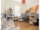 149 Brick Wharf Road, Woy Woy NSW 2256