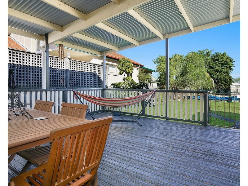 149 Brick Wharf Road, Woy Woy NSW 2256