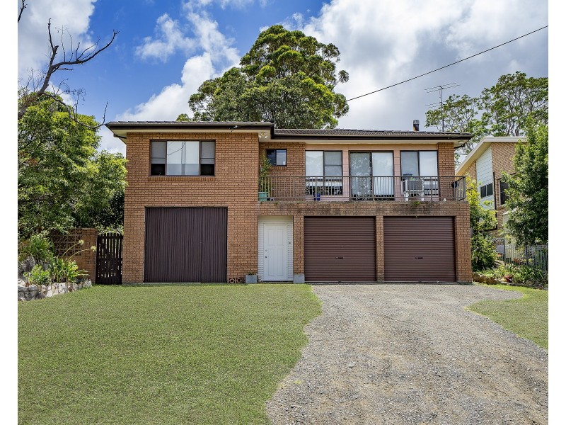 9 Wattle Crescent, Phegans Bay NSW 2256