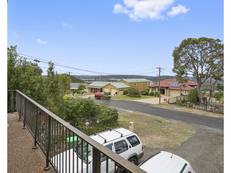 9 Wattle Crescent, Phegans Bay NSW 2256