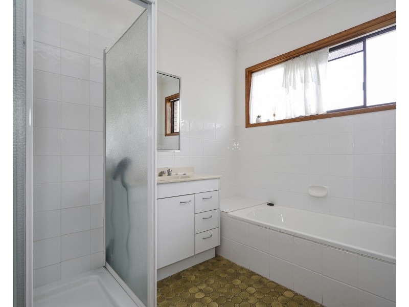 9 Wattle Crescent, Phegans Bay NSW 2256