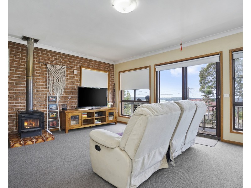 9 Wattle Crescent, Phegans Bay NSW 2256