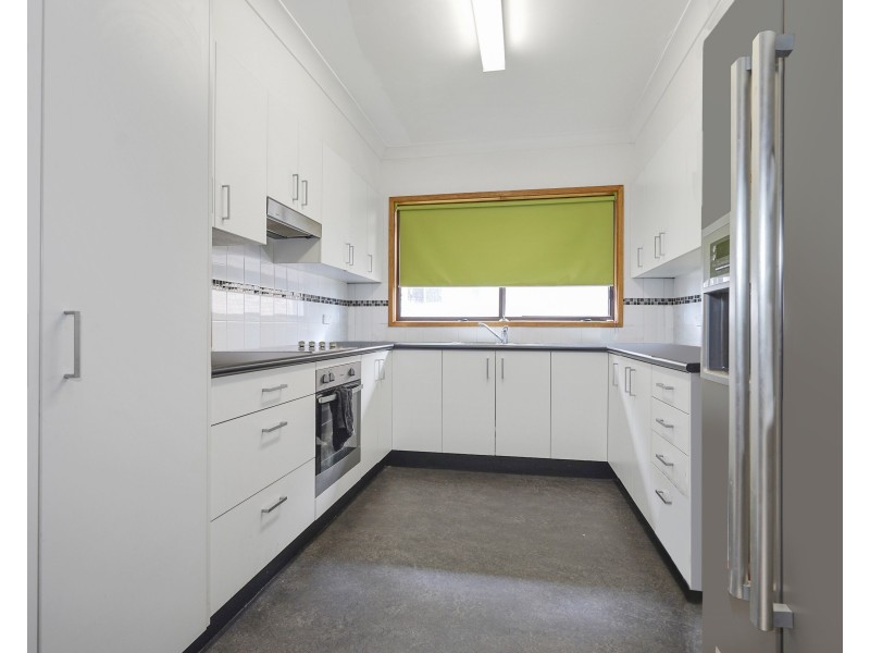 9 Wattle Crescent, Phegans Bay NSW 2256