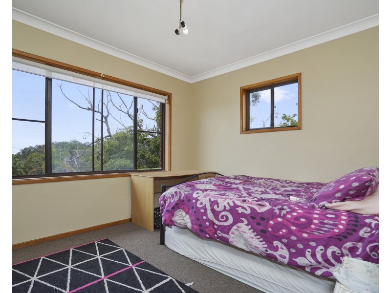 9 Wattle Crescent, Phegans Bay NSW 2256