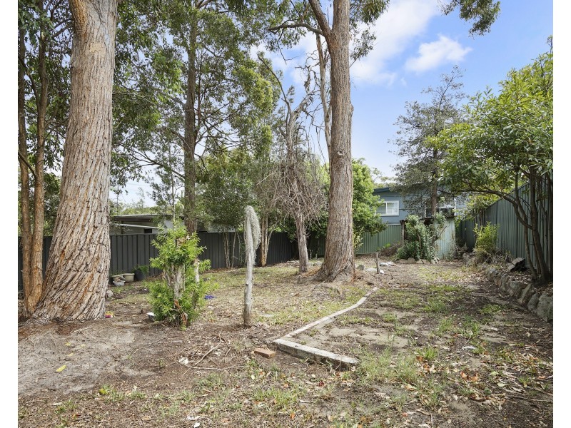 9 Wattle Crescent, Phegans Bay NSW 2256