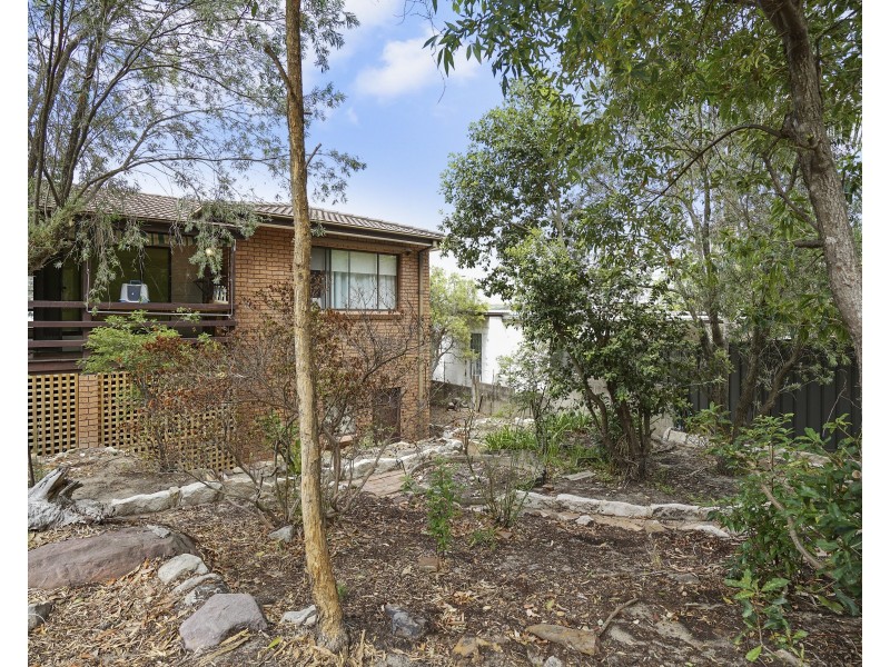 9 Wattle Crescent, Phegans Bay NSW 2256