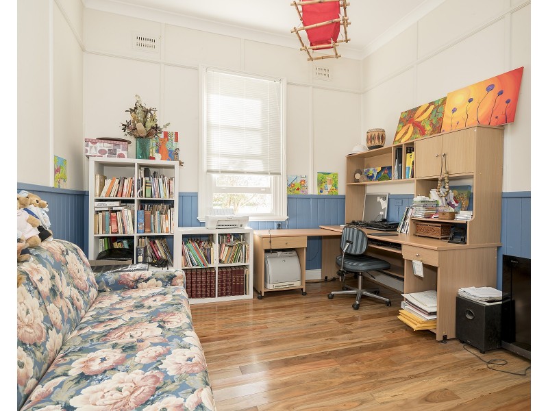 149 Brick Wharf Road, Woy Woy NSW 2256