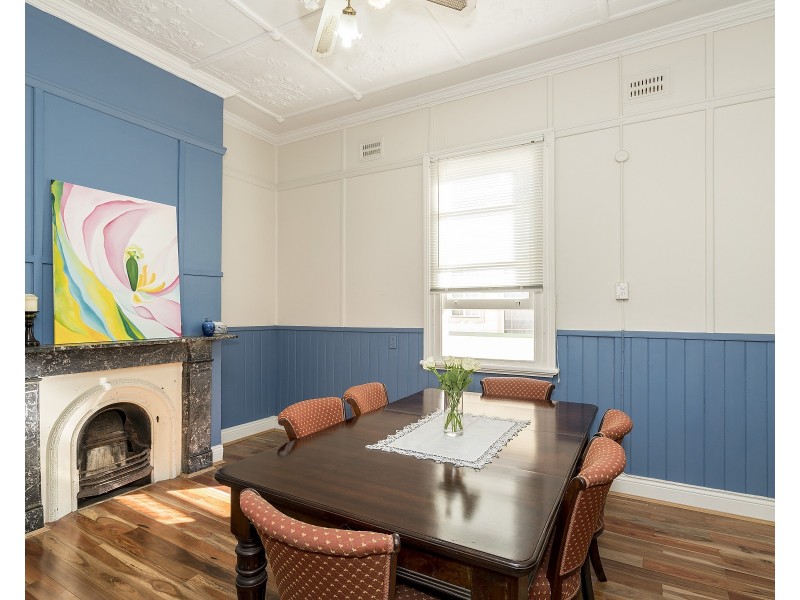 149 Brick Wharf Road, Woy Woy NSW 2256