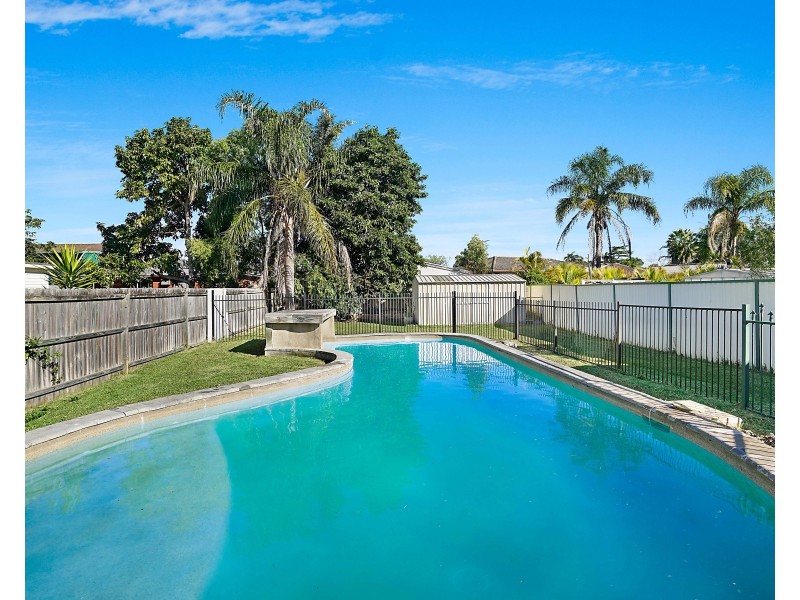 149 Brick Wharf Road, Woy Woy NSW 2256