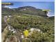 4 Grahame Drive, Macmasters Beach NSW 2251