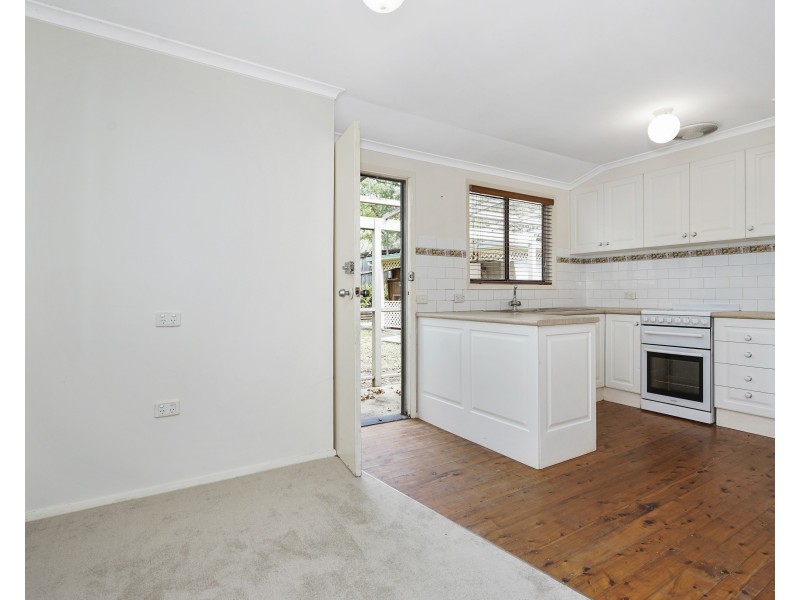 4 Grahame Drive, Macmasters Beach NSW 2251