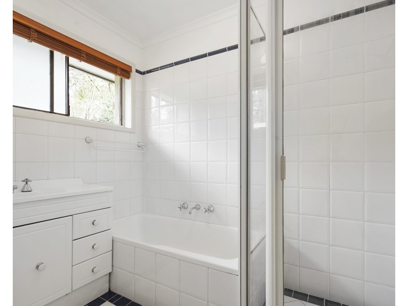 4 Grahame Drive, Macmasters Beach NSW 2251