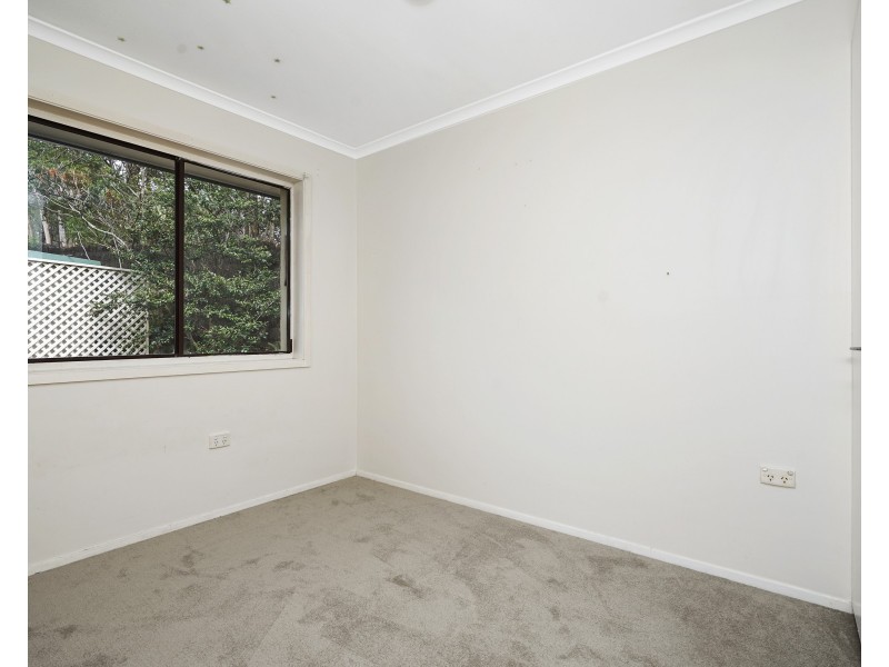 4 Grahame Drive, Macmasters Beach NSW 2251