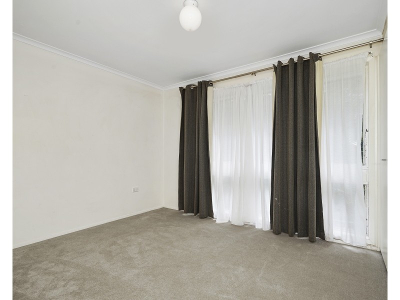 4 Grahame Drive, Macmasters Beach NSW 2251