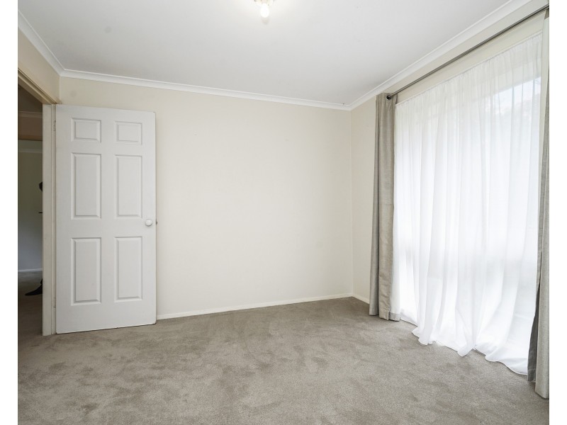 4 Grahame Drive, Macmasters Beach NSW 2251