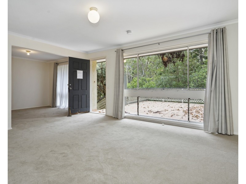 4 Grahame Drive, Macmasters Beach NSW 2251