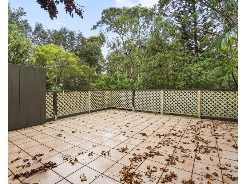 4 Grahame Drive, Macmasters Beach NSW 2251